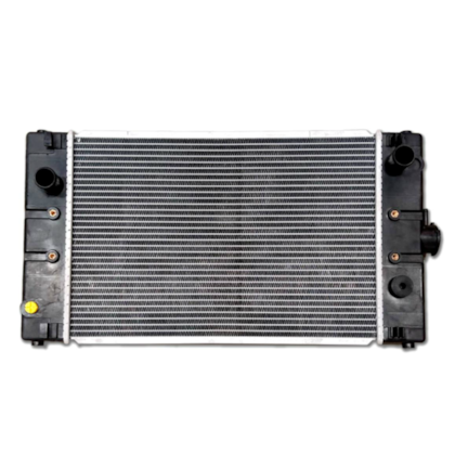 RADIADOR GERADOR PERKINS SERIE 400 TPN 440 MT - PROCOOLER