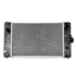 RADIADOR GERADOR PERKINS SERIE 400 TPN 440 MT - PROCOOLER