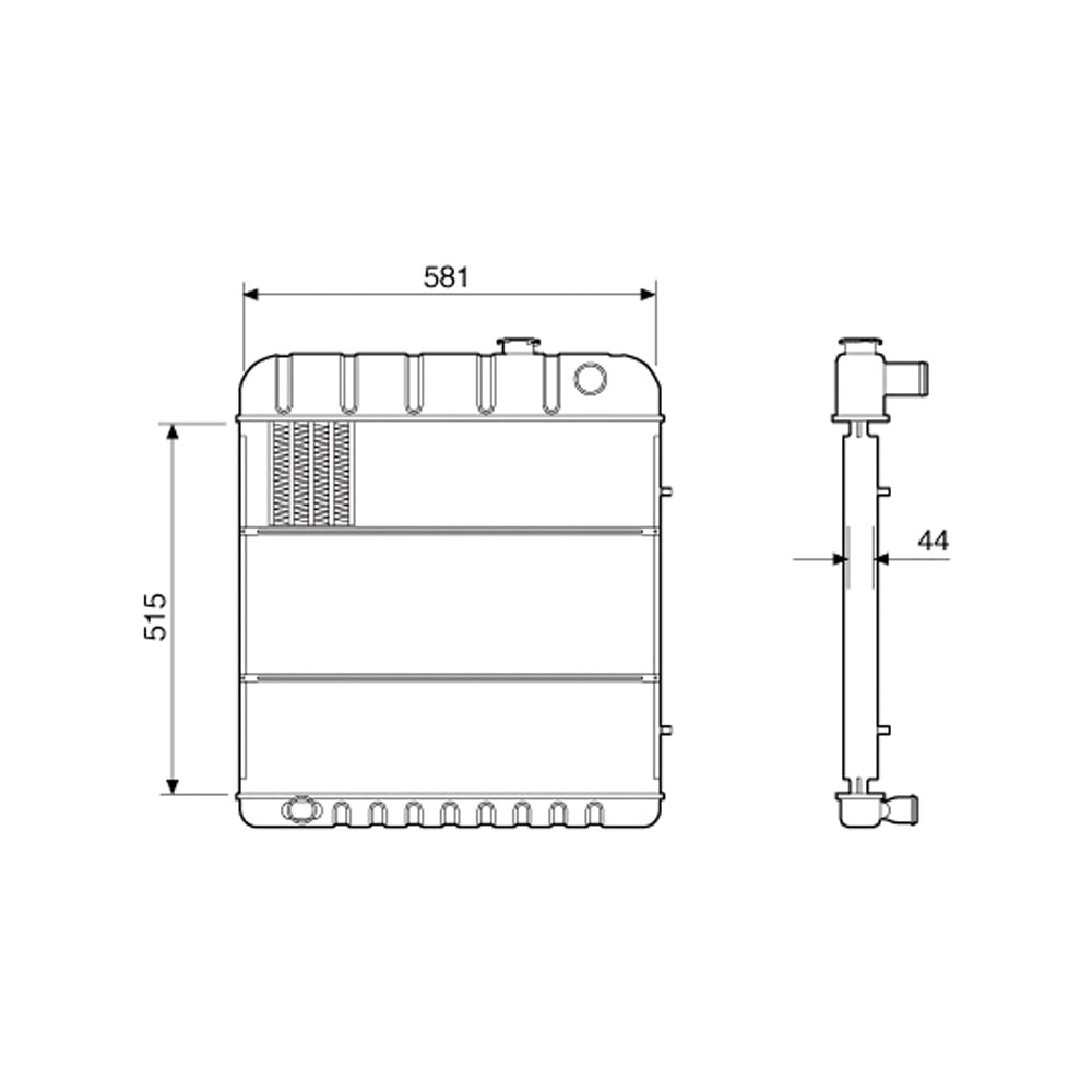 Product main image - 7f156ea0-627d-4238-ab36-91f9705b1092