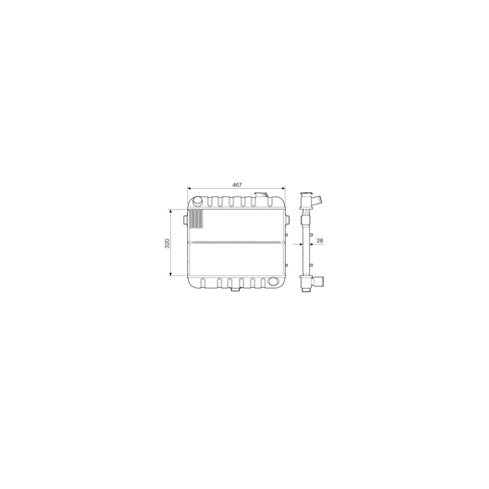 image_cc9ed2fc-b4a0-45e3-805b-199ea8b3831c