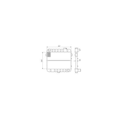 image_f778bcb5-defe-40ca-ab9b-8a0c04df76c3