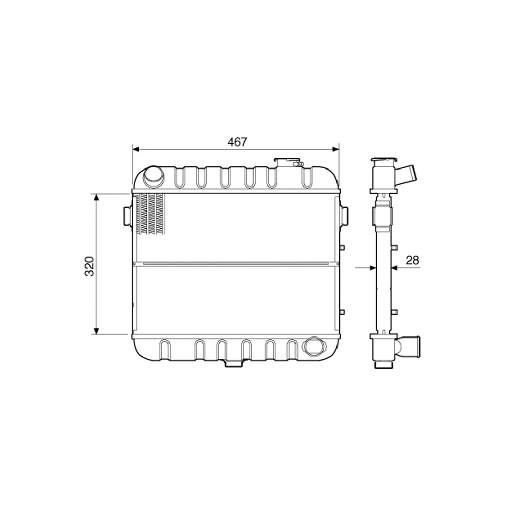 Product main image - 76c6d696-f7ab-41ca-ab7b-e7402084fdf3