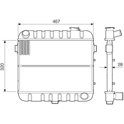 Product main image - 681f8896-a4f2-4667-a469-094028861634