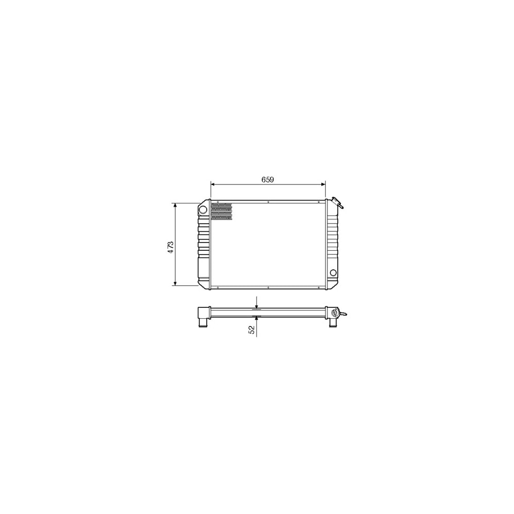 image_ea4dee3a-d045-4548-a2df-c0b375cd26d0