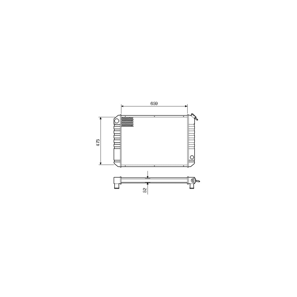 Product main image - d0071966-1fa2-4219-975d-7b225027c61d