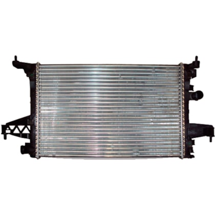 Product main image - 009cf7de-111f-4920-a649-6c2c29287e83