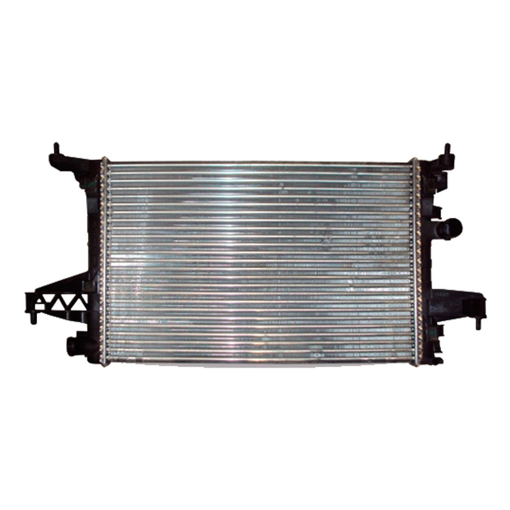 Product main image - 67843e5e-fe38-4028-abfe-241116837ebd