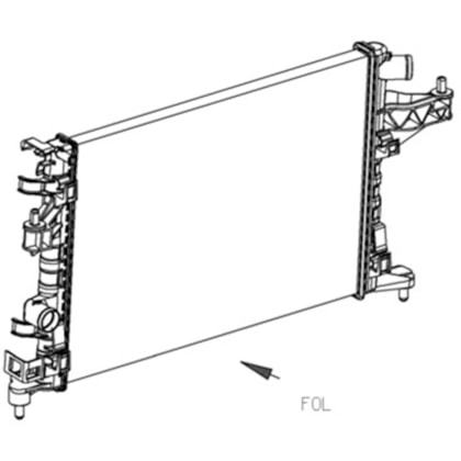 Product main image - 26fc1456-f2a0-4ad3-bb9a-ef5cf82aa1c8