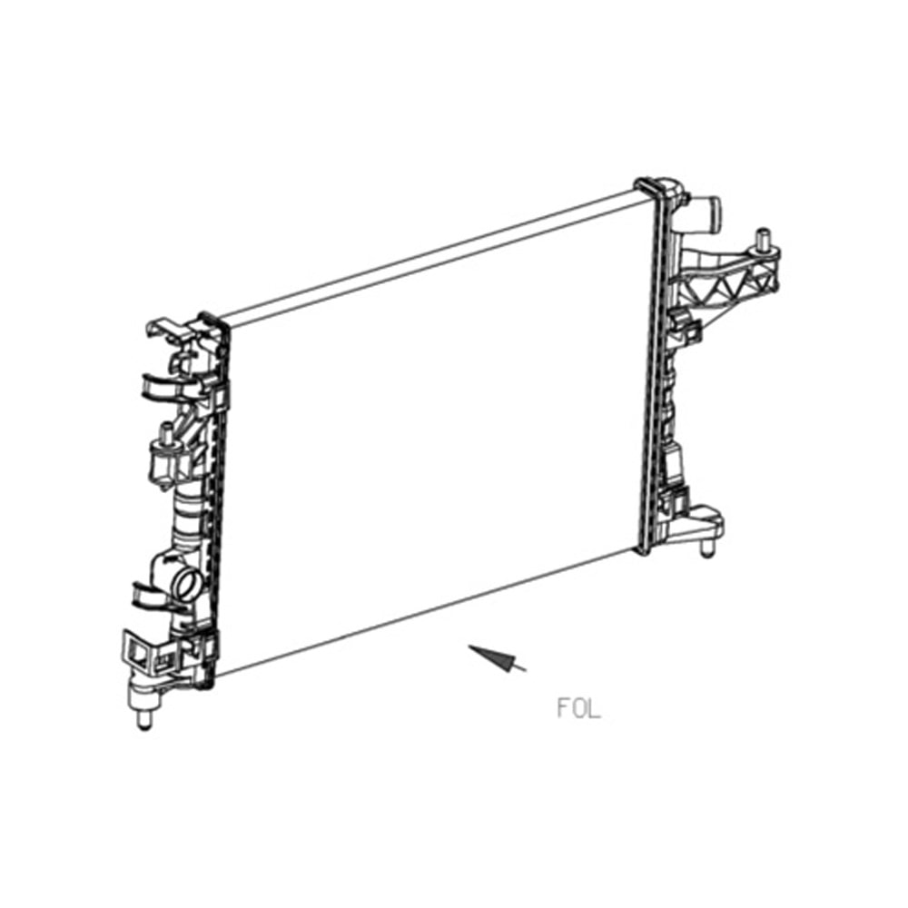 Product main image - b2b4cbd2-d7cb-49a8-86b1-6c0148fe59a7