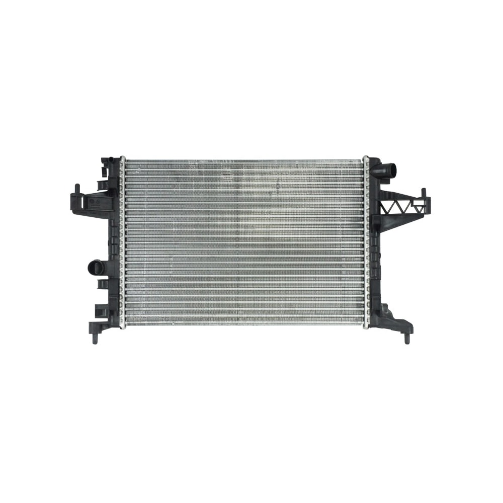 Product main image - 56619f54-5c9c-4e14-b239-5b7696538a94