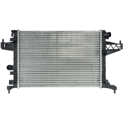 Product main image - e2c01222-d11d-472a-ab18-74f782d5b8b8