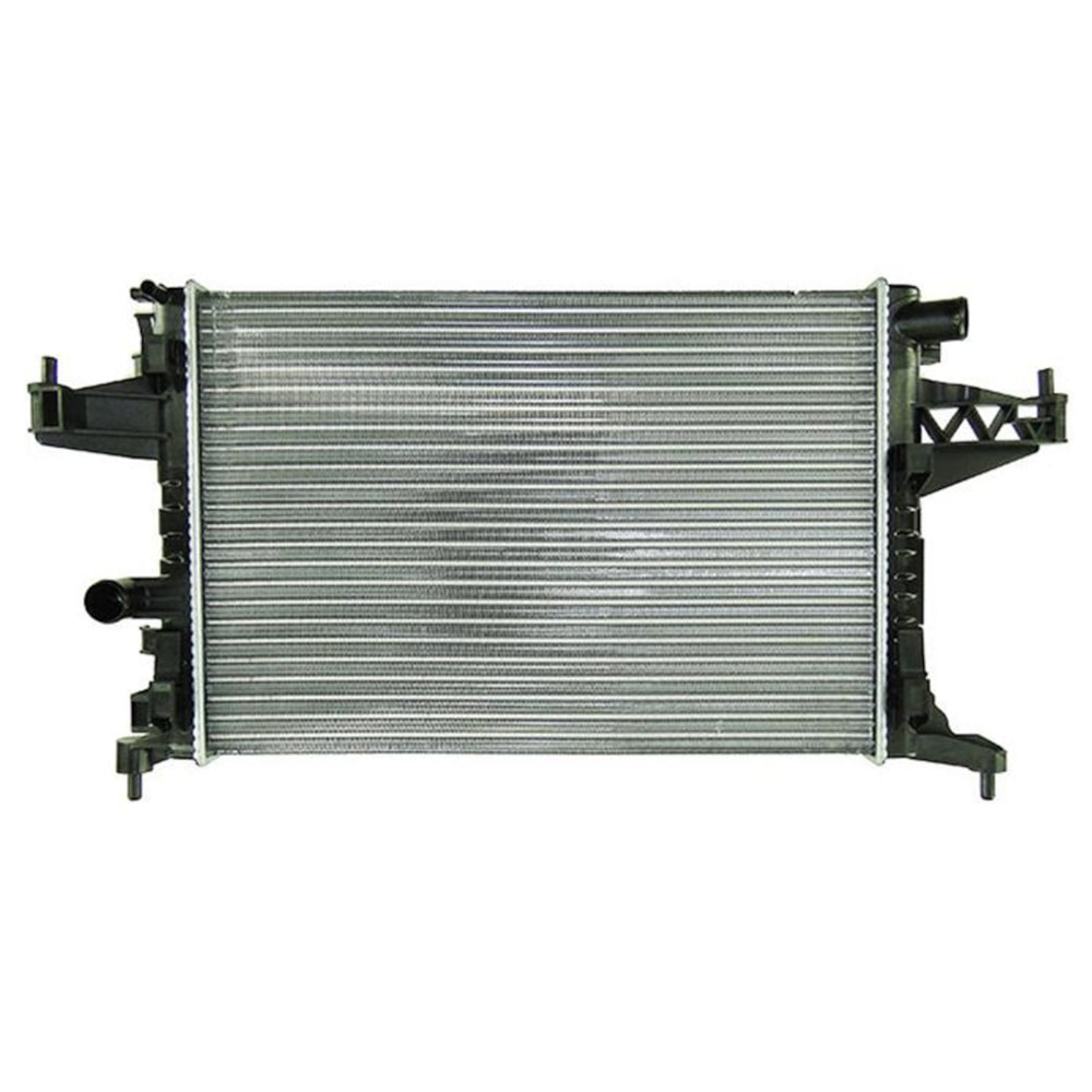 Product main image - 18bfba2b-d774-491f-bd99-4679ef291a33