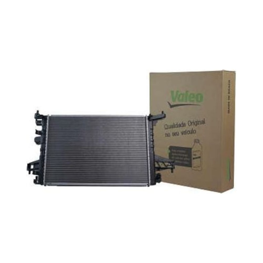 Product main image - 35e27262-71dd-4c91-b852-9c6e91a3d4fa