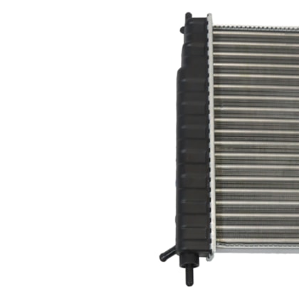 image_7c5dd61d-d34f-4d37-a79d-8eee69285b96