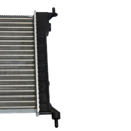 image_65de4c18-34d5-46cb-8a5f-a647418cd0b4