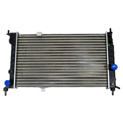 image_f49fef81-64e9-4b5a-b140-938a37af5043