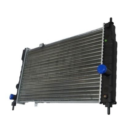 image_bbd7ce7c-ee5f-41df-980c-6c710a16f65f