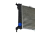 RADIADOR GM CHEVROLET ASTRA 1.8 / 2.0 16V 1995 A 1998 COM AR MANUAL - PROCOOLER RADIADOR GM CHEVROLET ASTRA 1.8 / 2.0 16V 1995 A 1998 COM AR MANUAL - PROCOOLER