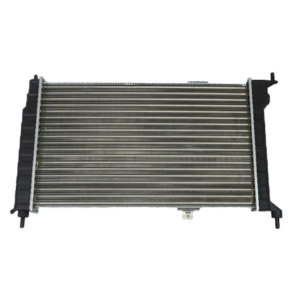 image_a60da4e1-ba69-4500-9f19-9743994c9d16