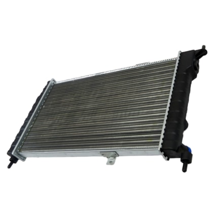 image_9e4d3d2f-64d3-4b30-a2b0-d0fbd5f8ae4f