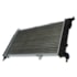 RADIADOR GM CHEVROLET ASTRA 1.8 / 2.0 16V 1995 A 1998 COM AR MANUAL - PROCOOLER RADIADOR GM CHEVROLET ASTRA 1.8 / 2.0 16V 1995 A 1998 COM AR MANUAL - PROCOOLER