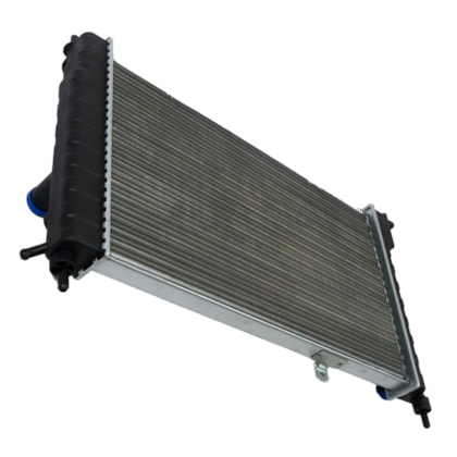 image_de184360-64ab-4a9b-ac95-7843e354dcc4