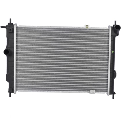 RADIADOR GM CHEVROLET ASTRA 1.8 / 2.0 16V 1995 A 1998 SEM AR - PROCOOLER RADIADOR GM CHEVROLET ASTRA 1.8 / 2.0 16V 1995 A 1998 SEM AR - PROCOOLER