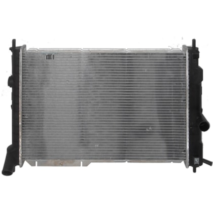 Product main image - 13a84ac7-181d-4cb6-8fd5-a6de19f5d264