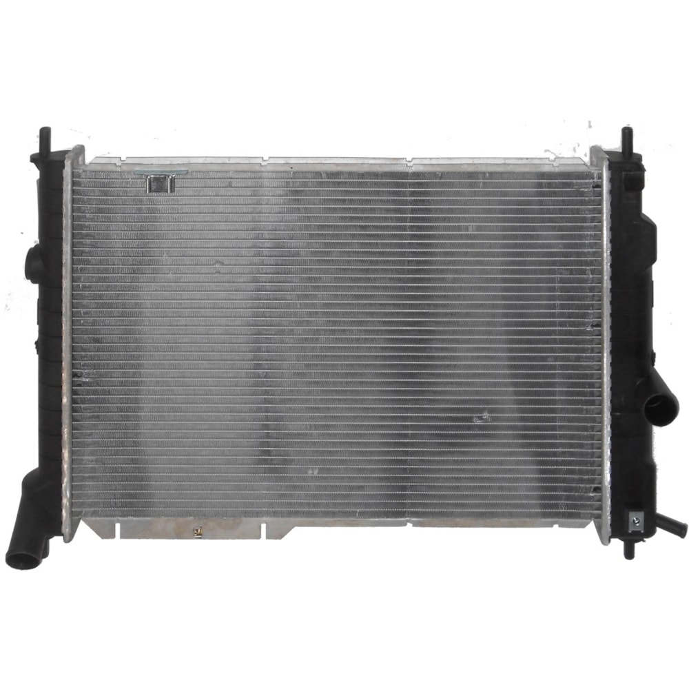 Product main image - 75523236-8324-4af5-a622-4d964dd56c77