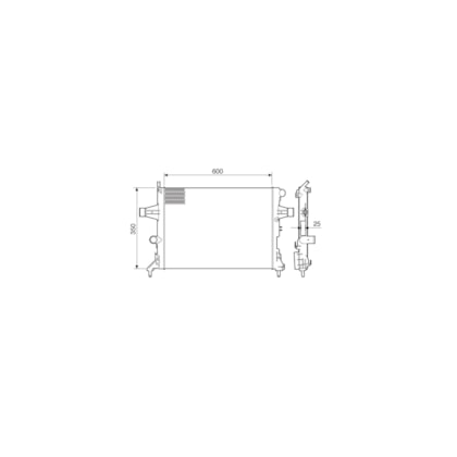 image_e85dc920-42c2-4a7f-940f-c4a63dc3704c