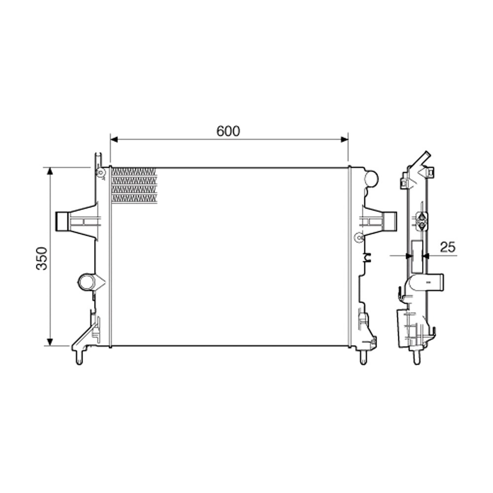 Product main image - 0c6e6f2b-7d44-4df4-9547-1486deb98e15