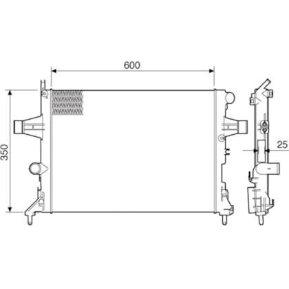 Product main image - bad17dbd-9344-4fe5-a00a-6f4686c694a7