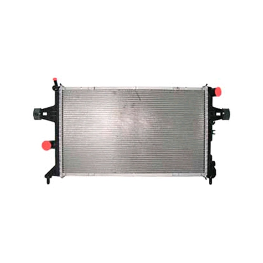Product main image - 1525a1bb-4fa2-4eef-8e9b-440475eeebe2