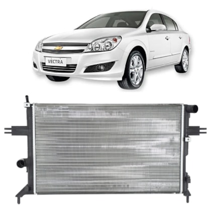 image_b5292f67-a696-44aa-a4c5-f06c2f401f2c