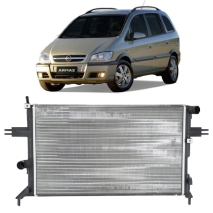 image_f53f844b-f44c-40d9-9d38-7142e9b338c7