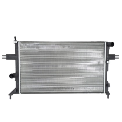 image_3294c108-1bf0-4781-a32f-c9c9720b36a2