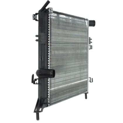 image_c9e0a9e7-a2b2-4414-95da-591eb8da1e04