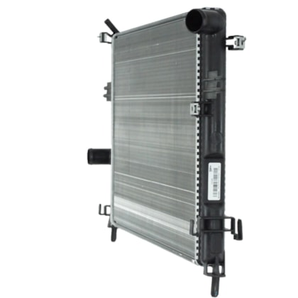 image_34681c40-0451-4792-aaae-06853a18e595