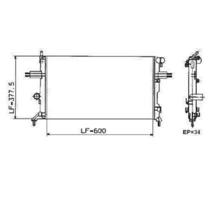 image_c88d2869-ad0f-4cc2-9a05-67c21d738044