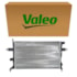 RADIADOR GM CHEVROLET ASTRA 1.8/2.0 1998 A 2011 / VECTRA 2.0/2.4 2005 A 2011 / ZAFIRA 2.0 2001 A 2011 COM AR MANUAL  - VALEO