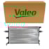 RADIADOR GM CHEVROLET ASTRA 1.8/2.0 1998 A 2011 / VECTRA 2.0/2.4 2005 A 2011 / ZAFIRA 2.0 2001 A 2011 COM AR MANUAL  - VALEO RADIADOR GM CHEVROLET ASTRA 1.8/2.0 1998 A 2011 / VECTRA 2.0/2.4 2005 A 2011 / ZAFIRA 2.0 2001 A 2011 COM AR MANUAL  - VALEO