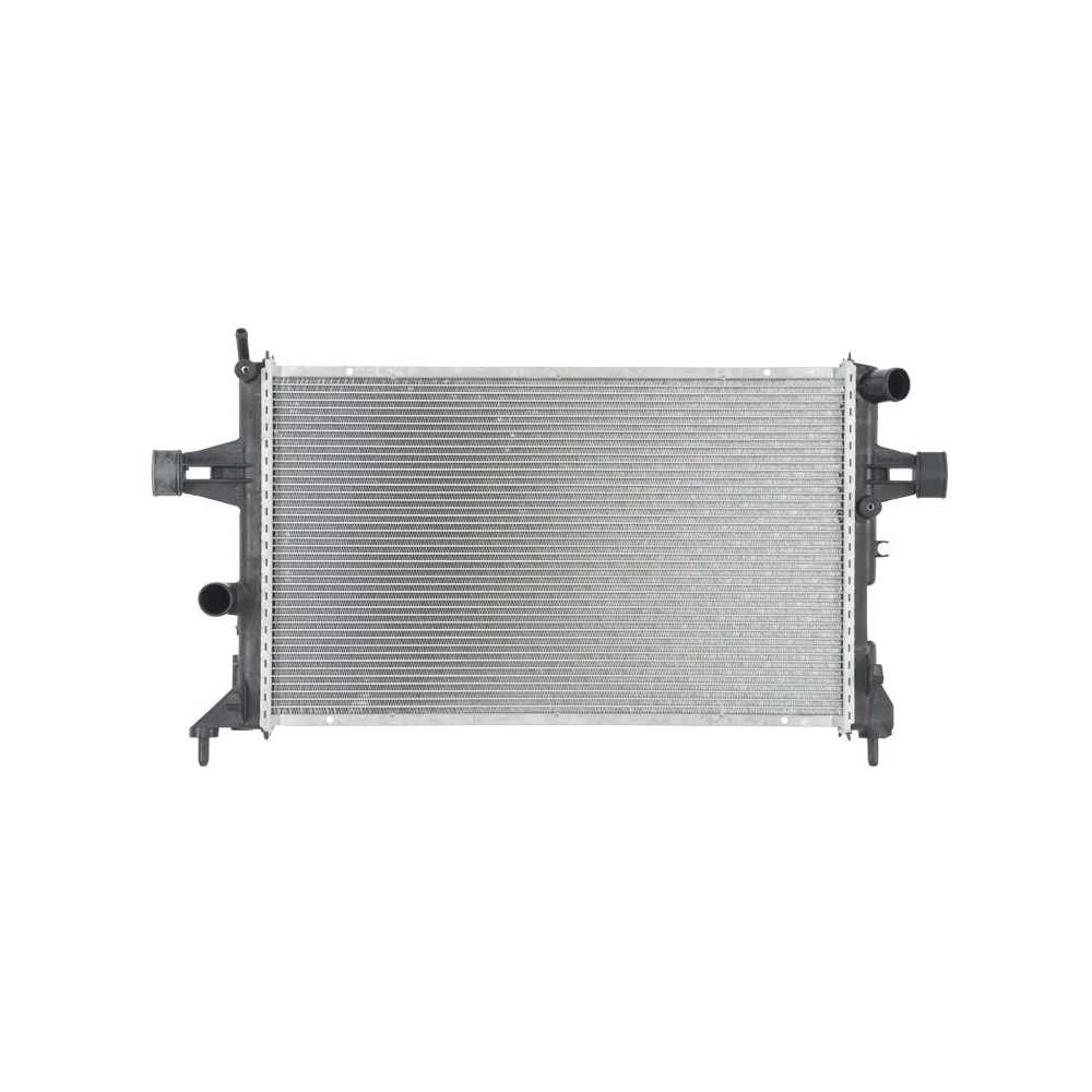 Product main image - 586857e4-506e-48d2-b66a-fb834f4f71ec