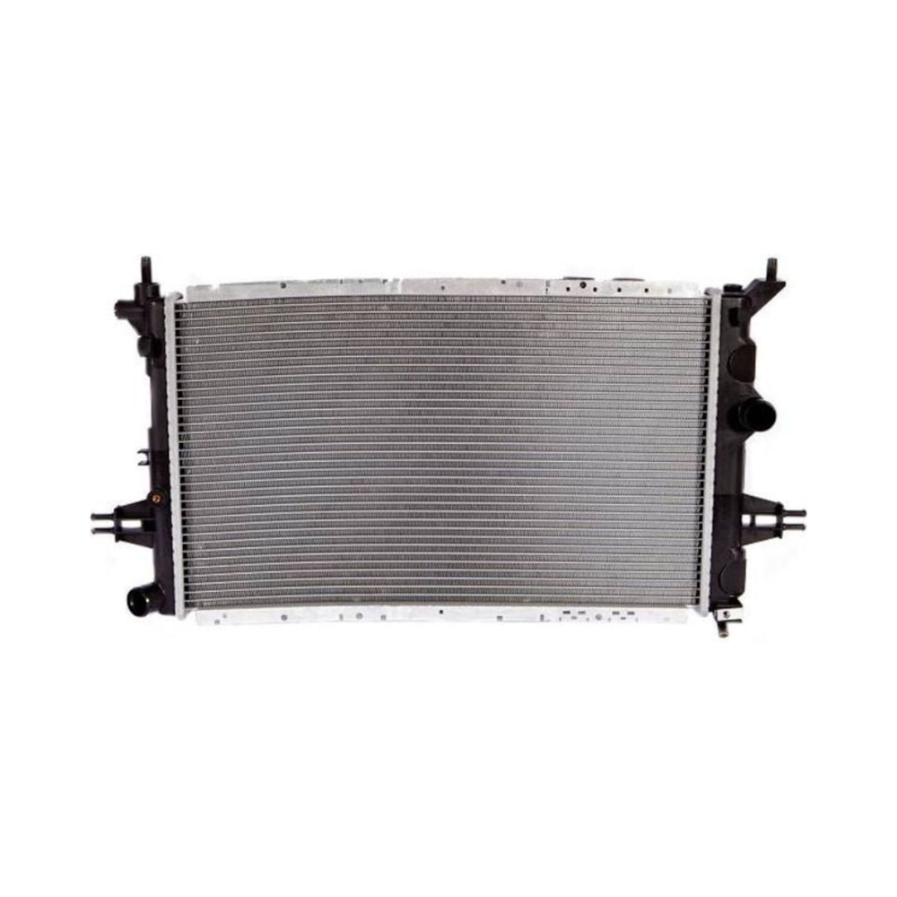 Product main image - 0f421247-9701-4419-b9c6-247fe8eab2f9