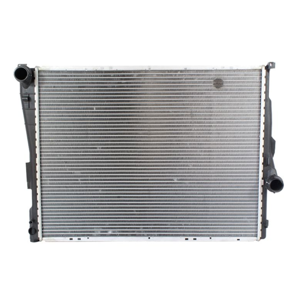 Product main image - f1f5238f-6a9d-477f-912d-d1c4da99409f