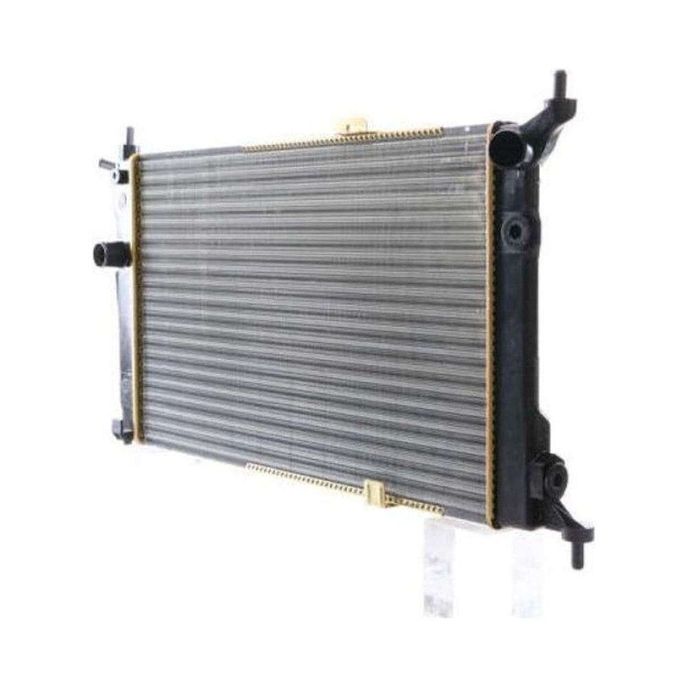 Product main image - ff546ef7-772e-4b06-94fe-2f4e12147d73