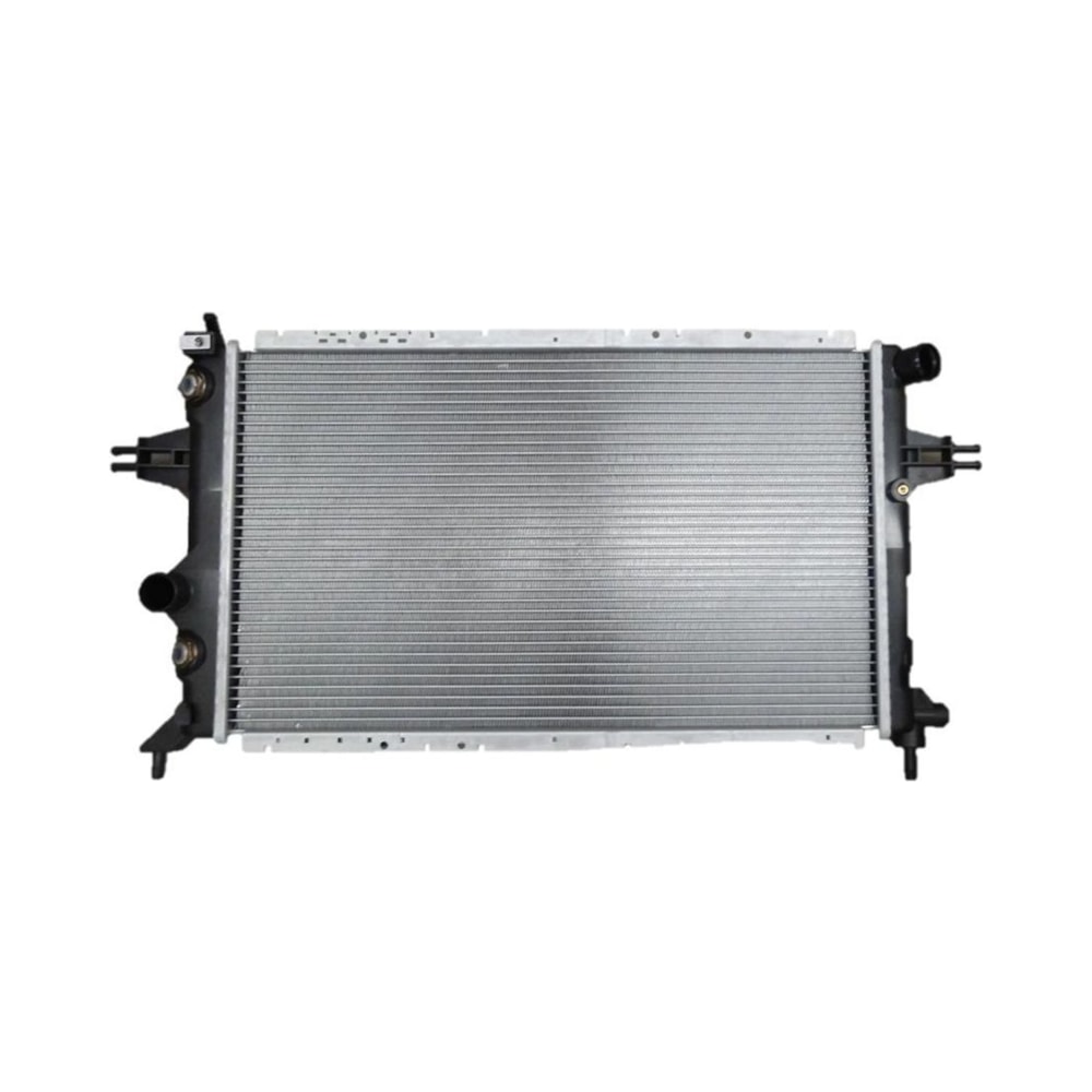 Product main image - e4bdc028-d641-44c9-a543-3cda322000e7