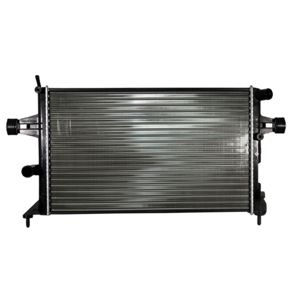 Product main image - 96d6def3-3cbe-4f69-a8e9-3f938bbd4146