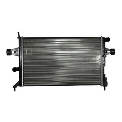 image_b4f2ac83-b339-4776-993f-1b9ef20c7a01