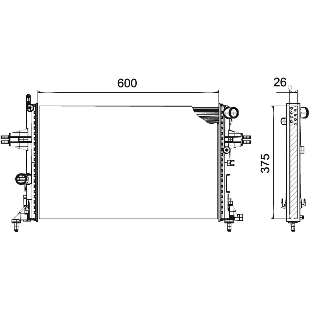 Product main image - ed9b9919-9820-436e-b97f-9b0e57c170c9