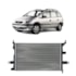 RADIADOR GM CHEVROLET ASTRA / ZAFIRA 1.8 / 2.0 / 8V / 16V 2000 A 2009 / VECTRA 2.0 / 2.4 8V / 16V 2006 A 2009 MANUAL - VALEO RADIADOR GM CHEVROLET ASTRA / ZAFIRA 1.8 / 2.0 / 8V / 16V 2000 A 2009 / VECTRA 2.0 / 2.4 8V / 16V 2006 A 2009 MANUAL - VALEO